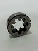 Narex M32 Metrik Hss Diş Pafta 6g 2. El thumbnail 5