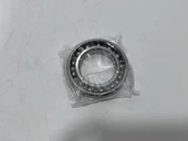 FAG 6009 Rulman 45x75x16mm thumbnail 2