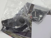 INNOVV N1 PRO Android Navigasyon ve Kamera Sistemi thumbnail 8