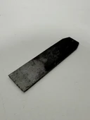 Buck Hickman Antika Ahşap El Rendesi 004 thumbnail 5