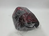 Ford Ranger Sol Arka Stop Lambası 2023-2025 N1WB-13405-CH thumbnail 9