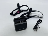 Playmaker 2.0 Akıllı Futbol Performans Analiz Cihazı Large thumbnail 6