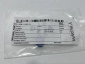 Wartsila Sulzer RTA62U Dizel Makine Conta 9,25x1,78 mm (4 Adet) thumbnail 3