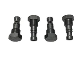 Wartsila Sulzer RTA62U Dizel Makine Hava Tahliye Vidası 4 Adet thumbnail 1