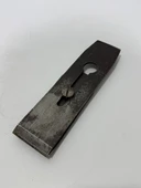 Hearnshaw Bros Antika Ahşap El Rendesi 001 thumbnail 4