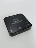 DiFluid Microbalance Ti Akıllı Kahve Terazisi 0.1g thumbnail 4