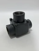 AN40B1-170 Termostatik Valf 170F 50775024-003 thumbnail 2