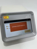 Gazelle GZ‑100 Taşınabilir Hızlı Tanı Cihazı thumbnail 7