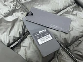 Rrd Roberto Ricci Designs Jkt Summer Hybrid Duck Hood Ceket 48 Beden 22012 thumbnail 11