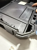 Dewalt TSTAK Ağır Hizmet Tipi Uzun Saplı Takım Çantası DW006 (Çıtır Darbeli) thumbnail 8