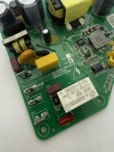 AA2329 INTL Tray Board Devre Kartı thumbnail 4