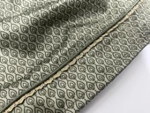 Viva Couture Octoberfast Temalı Kadın Kostümü thumbnail 10