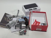 INNOVV N1 PRO Android Navigasyon ve Kamera Sistemi thumbnail 4