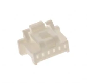 Molex 5013300600 Pico-Clasp Dişi Soket 10 Adet thumbnail 1