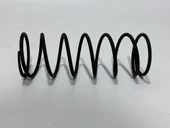 Wartsila Sulzer RTA62U Dizel Makine Yay 4x50x145x5,5 thumbnail 3