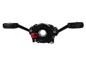 Seat Sinyal Silecek Kollu Direksiyon Sargısı 5Q0953507GD-5Q0953549F-5Q09535133R (Deformeli-010) thumbnail 1