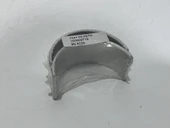 Krank Mili Yatağı 8N-8220 thumbnail 2