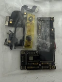 iPhone 12 Pro Max 256 GB Anakart thumbnail 4