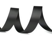 PVC Kaplamalı Polyester Webbing 110mm x 50m thumbnail 1