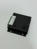 EHCL-070F 7" TFT LCD Asansör Ekranı thumbnail 6