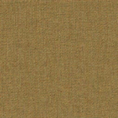 Zimmer Rohde Lixus FR RE Lüks Döşemelik Kumaş 300cm x 10 Metre 11004175 thumbnail 1