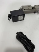 SCS 980E İyonize Hava Tabancası - ESD Koruma Cihazı thumbnail 4