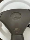 Lexus GX RX Direksiyon Simidi (Boş Versiyon) 2.El thumbnail 6