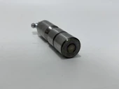 Wartsila Sulzer RTA62U Dizel Makine Pin 20x72 thumbnail 4