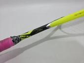 Dunlop Precision Ultimate Squash Raketi 773283US (Hasarlı) thumbnail 5