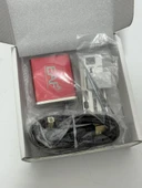 ZWO EAF Elektronik Otomatik Focuser Odaklama Motoru thumbnail 3