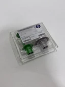 Fargo 84053 HDP Transfer Film thumbnail 2