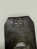 Hearnshaw Bros Antika Ahşap El Rendesi 002 thumbnail 7