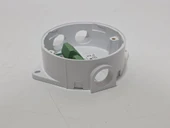 Microdata MD9900-BSI IP65 Dedektör Tabanı thumbnail 6