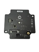 Simucube 2 Pro PCBA Kontrol Kartı thumbnail 1