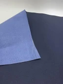 Antonio Moron Parça Deri 0,70 m² (Model 7) thumbnail 2