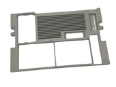 HP Compaq ProLiant ML530 ML570 Sunucu Ön Panel thumbnail 1