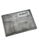 Opel İnsignia Motor Kontrol Ünitesi Ecu Beyin 12658498 ABUR (Çıkma Parça) thumbnail 1