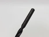 İthal Hss Matkap Ucu 7,5mm (1 Adet) thumbnail 6