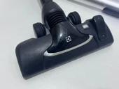 Electrolux UltraOne 700 W Toz Torbalı Elektrikli Süpürge EUOC9GREEN 2.El thumbnail 8