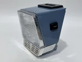 Lux 270 Mobylette AV 7 / 44 /88 / 85 / 881 Kare Ön Far thumbnail 4