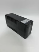 Szx MT500 Kesintisiz Ups Güç Kaynağı 600VA 360W thumbnail 2