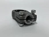 Wartsila Sulzer RTA62U Dizel Makine Küresel Rot Ucu thumbnail 5