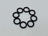 Wartsila Sulzer RTA62U Dizel Makine Conta 12.,7x2,62 mm (8 Adet) thumbnail 2