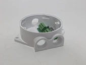 Microdata MD9900-BSI IP65 Dedektör Tabanı thumbnail 5