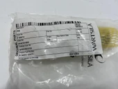 Wartsila Sulzer RTA62U Dizel Makine Pin 97mm thumbnail 7