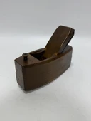 Hearnshaw Bros Antika Ahşap El Rendesi 003 thumbnail 2