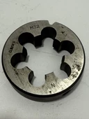 Narex M32 Metrik Hss Diş Pafta 3210 2. El thumbnail 4