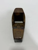 Hearnshaw Bros Antika Ahşap El Rendesi 002 thumbnail 8