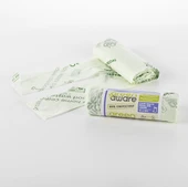 GreenAware Kompostlanabilir Poşet 25L (20 Adet) thumbnail 1