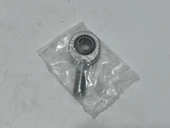 Skf SALKB 16 F Rulman Rot Başı thumbnail 2